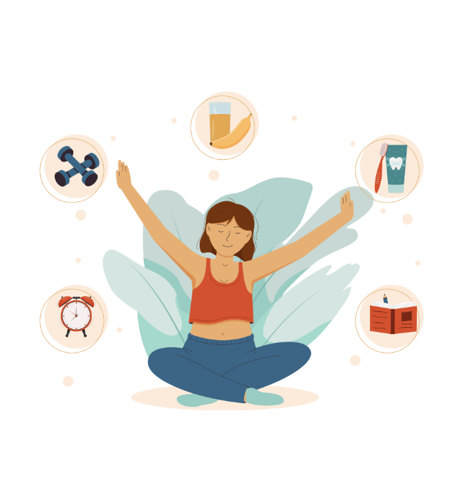 Morning Routines for Success - EduExperts